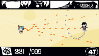 Скриншот 7 к игре Battle Rockets