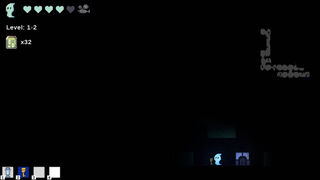 Скриншот 6 к игре Abyssal Descent