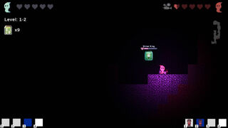 Скриншот 7 к игре Abyssal Descent