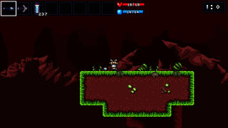 Скриншот 5 к игре TerranLands