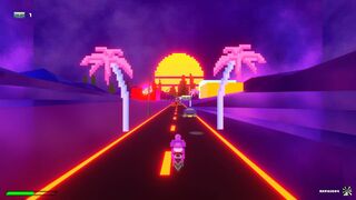 Скриншот 5 к игре Nightshift