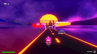 Скриншот 6 к игре Nightshift