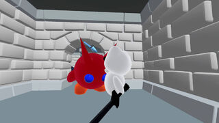 Скриншот 7 к игре RINBO