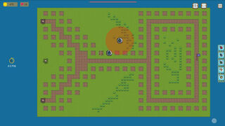 Скриншот 6 к игре 主动防御(Active Defense)