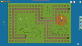 Скриншот 7 к игре 主动防御(Active Defense)