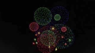 Скриншот 7 к игре Pyroworks