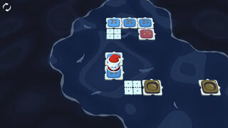 Скриншот 5 к игре One S'More