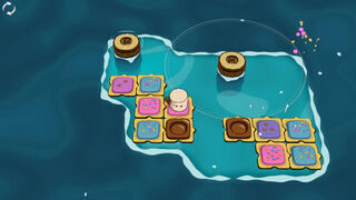 Скриншот 7 к игре One S'More