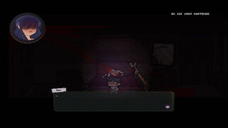 Скриншот 5 к игре Last Bloody Snack