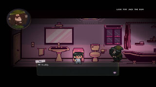 Скриншот 6 к игре Last Bloody Snack