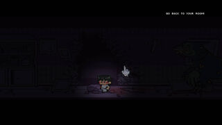 Скриншот 7 к игре Last Bloody Snack