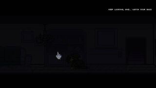 Скриншот 8 к игре Last Bloody Snack