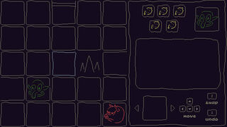 Скриншот 5 к игре The Lemonade