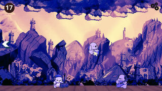 Скриншот 5 к игре Shy Dogs Hidden Orchestra