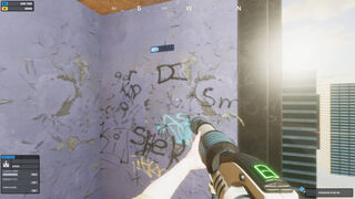 Скриншот 6 к игре The Dream Office