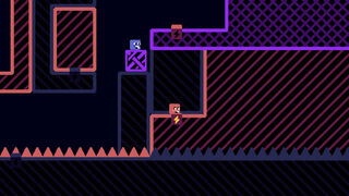 Скриншот 8 к игре Two Cubes