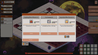 Скриншот 5 к игре Kitchen Crisis