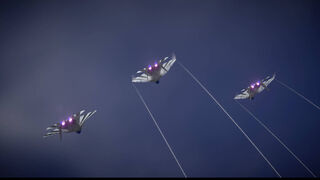 Скриншот 7 к игре Formation
