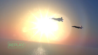 Скриншот 8 к игре Formation