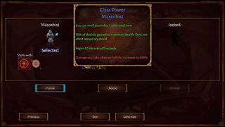 Скриншот 6 к игре Elewar: Fused Survivors