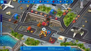 Скриншот 5 к игре Emergency Crew 3 Perfect Getaway Collector's Edition