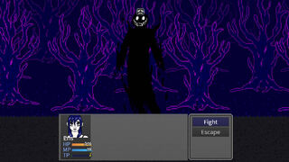 Скриншот 6 к игре Casting Shadows