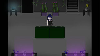 Скриншот 8 к игре Casting Shadows