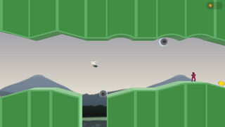 Скриншот 6 к игре Try to Escape!