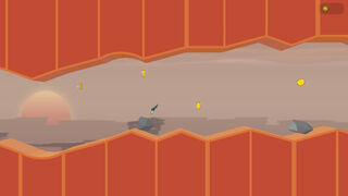 Скриншот 8 к игре Try to Escape!