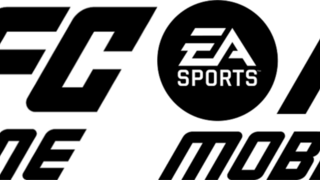 FIFA Online 4 теперь будет называться EA Sports FC Online