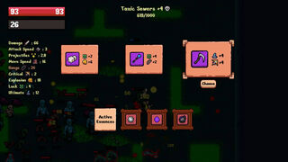 Скриншот 7 к игре Crocogame