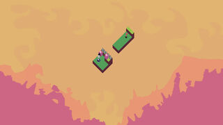 Скриншот 5 к игре Golful