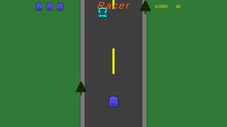 Скриншот 5 к игре Micro Games: Volume 1