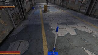 Скриншот 7 к игре Prison Survival: Architect of Crime Simulator