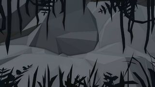 Скриншот 6 к игре A Dino Date