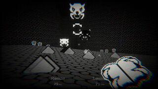 Скриншот 7 к игре Refidenptio
