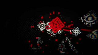 Скриншот 8 к игре Refidenptio