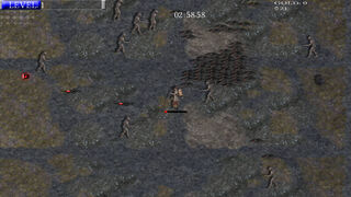 Скриншот 6 к игре Survivors of the Plague