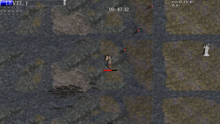 Скриншот 7 к игре Survivors of the Plague