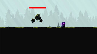 Скриншот 5 к игре DreadFall