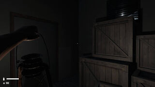 Скриншот 5 к игре Nightmare Manor