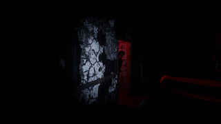 Скриншот 6 к игре Sorrow Asylum