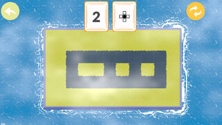 Скриншот 5 к игре MindBloc