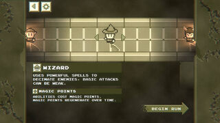Скриншот 5 к игре Talented