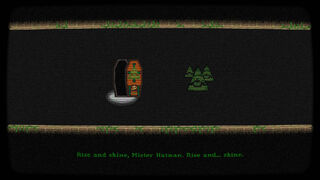 Скриншот 5 к игре Hatone