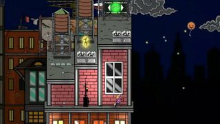 Скриншот 5 к игре Quickclaw