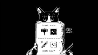 Скриншот 8 к игре 1 Bit Survivor