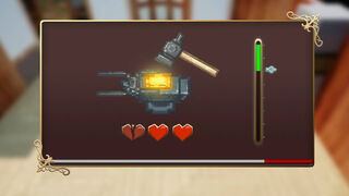 Скриншот 8 к игре Artisan Story