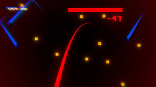 Скриншот 6 к игре Bouncers