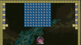 Скриншот 6 к игре Emme Saves the Galaxy